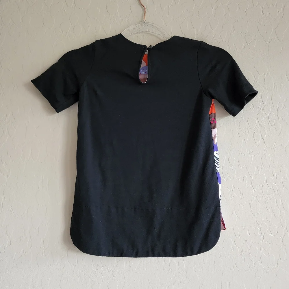 ⭐ 4/$20 Kate Spade Sweets Girls Top Small